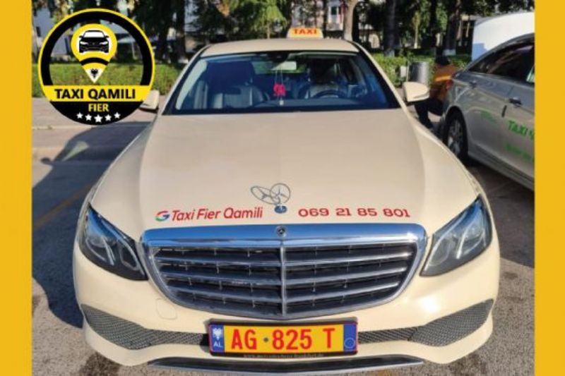  Sherbim Taxi Malasi Fier, Taxi Fier, Taxi e lire Fier ballsh, Taxi Fier Elbasan, Taxi sheshi europa Fier, Merr Taxi Fier Peqin, Taxi qender Fier, Taxi spitali turk Fier, Taxi Fier Kucove, Taxi Fier Ura vajgurore